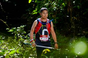 BIB: 2169
                            <button type="button" onclick="openModal(7103838)" class="btn btn-primary btn-sm float-right btn-popup" data-toggle="modal" data-target=".modal-high-quality">
                        <i class="fas fa-shopping-cart"></i> Add to Cart
                    </button>
                                            <button type="button" onclick="isThisMe(7103838, true)" class="btn btn-success btn-sm float-right btn-popup btn-isme hidden" data-toggle="tooltip" data-placement="bottom" title="นี่คือรูปของคุณใช่ไหม คลิกที่นี่เพื่อเอาเข้าอัลบั้ม">
                        <i class="fas fa-plus"></i> Add to album
                    </button>
                    <button type="button" onclick="isThisMe(7103838, false)" class="btn btn-warning btn-sm float-right btn-popup btn-isnotme hidden">
                        <i class="fas fa-ban"></i> Remove from album
                    </button>